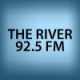 The River 92.5 FM