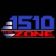 The Zone 1510 AM