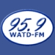 WATD 95.9 FM