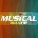 Musical 100.9 FM