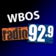 WBOS 92.9 FM