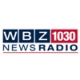WBZ Newsradio 1030 AM
