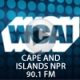 WCAI Cape and Islands NPR 90.1 FM
