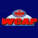 WCAP 980 AM