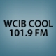 WCIB Cool 101.9 FM