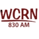 WCRN 830 AM
