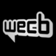 WECB
