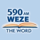 WEZE The Word 590 AM