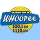 Whoopee FM 100.1