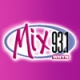 WHYN Mix 93.1 FM