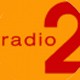 Radio 2