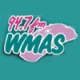 WMAS 94.7 FM