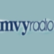 WMVY mvyradio 92.7 FM