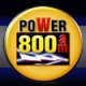WNNW POWER 800 AM