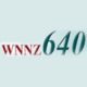 WNNZ 640 AM