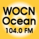 WOCN Ocean 104.0 FM