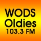 Listen to WODS AMP Radio 103.3 FM online Radio Listen to WODS AMP Radio 103.3 FM free radio online