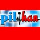 Pilihan Radio 95.9 FM