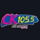 CK 105.5 FM