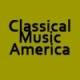 Classical Music America