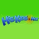 Listen to His Kids Radio free radio online