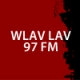 Listen to WLAV Lav 97 FM online Radio Listen to WLAV Lav 97 FM free radio online