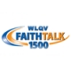 WLQV 1500 AM