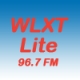 WLXT Lite 96.7 FM