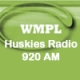 WMPL Huskies Radio 920 AM