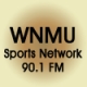WNMU Sports Network 90.1 FM