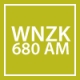 WNZK 680 AM