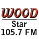 Listen to WOOD FM Star 105.7 FM online Radio Listen to WOOD FM Star 105.7 FM free radio online