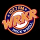 WRKR 107.7 FM