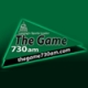 WVFN The Game 730 AM