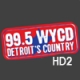 Listen to WYCD HD2 99.5 FM online Radio Listen to WYCD HD2 99.5 FM free radio online