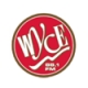 WYCE 88.1 FM
