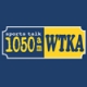 Sports Talk 1050 AM