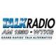 Talk Radio 1230 AM
