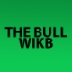 THE BULL WIKB