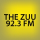 The ZUU 92.3 FM