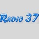 Radio 37 980 AM