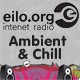 Listen to EILO Ambient and Chill Radio free radio online