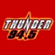 Thunder 94.5 FM