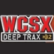 WCSX HD Deep Trax