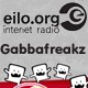 EILO Gabbafreakz Radio