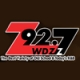 Listen to WDZZ 92.7 FM free radio online