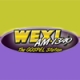 WEXL 1340 AM