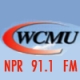 WFUM Michigan Radio NPR 91.1 FM