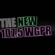 WGPR 107.5 FM