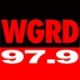 WGRD 97.9 FM